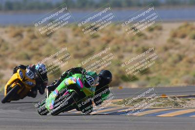 media/Oct-08-2023-CVMA (Sun) [[dbfe88ae3c]]/Race 2 Supersport Middleweight (Shootout)/